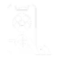 007game APP Apostas Esportivas