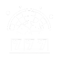 007game APP Cassino Online