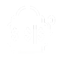 007game APP Jogos de Slots