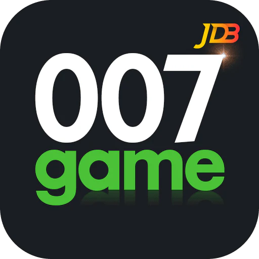 007game Top jogos de mesa com saque imediato Ganhe Bônus