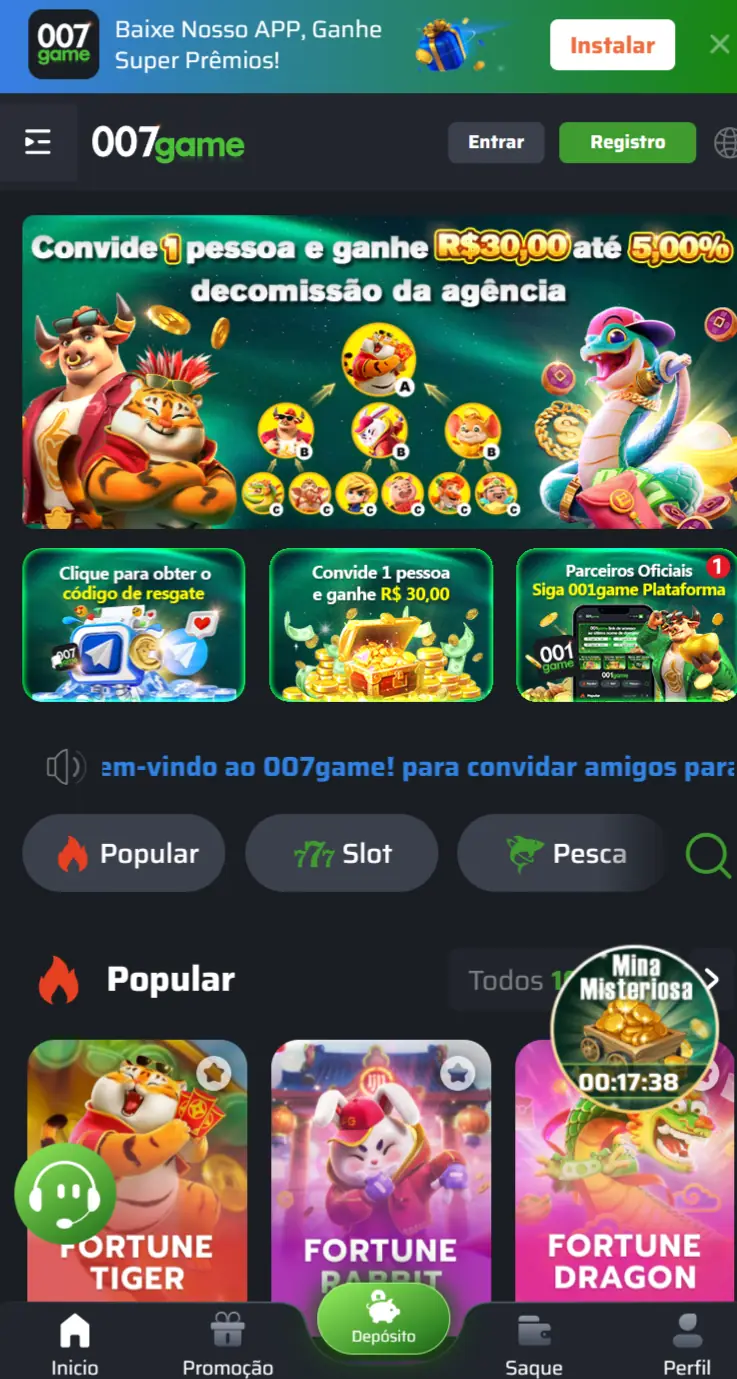 007game Não perca slots grátis confiável Aposte Seguro
